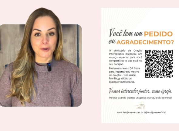 Comunicados 28 06 25 IASD JVV