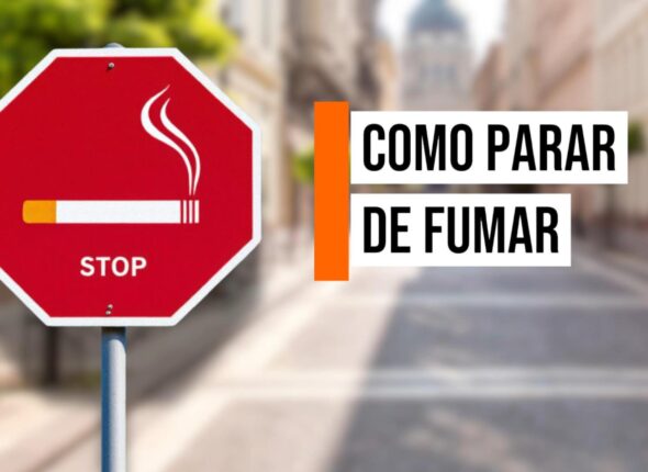 sabado 12-07-25-Cover