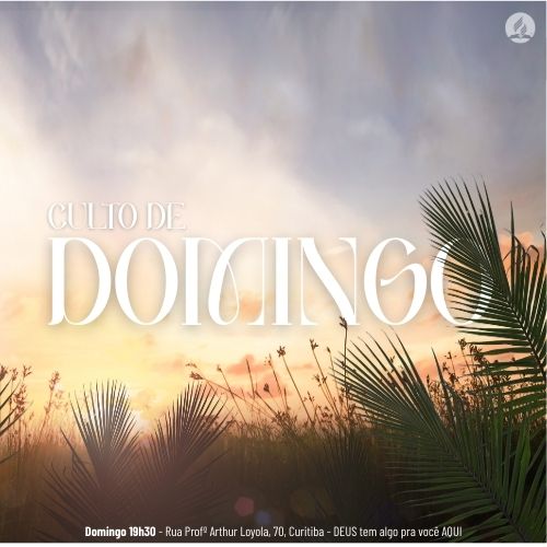 27-12 sab pr marcelo moreira (2)