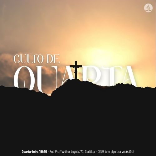 27-12 sab pr marcelo moreira (3)