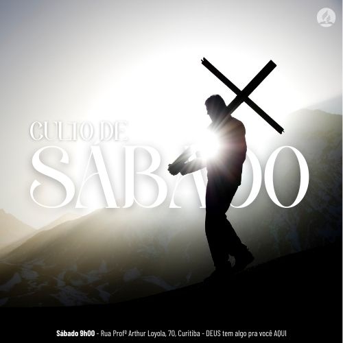 27-12 sab pr marcelo moreira