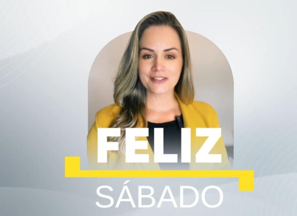 COMUNICADOS SABADO 14 FEV 26-Cover