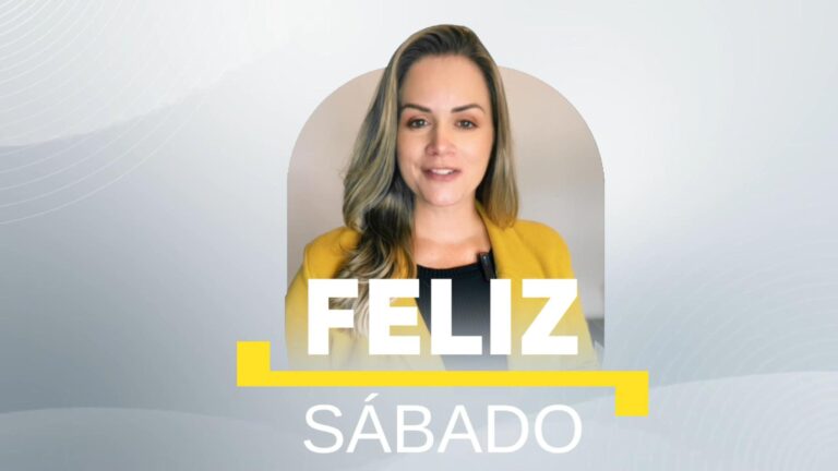 COMUNICADOS SABADO 14 FEV 26-Cover