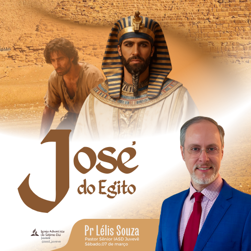 03-07 SAB Pr Lelis -site