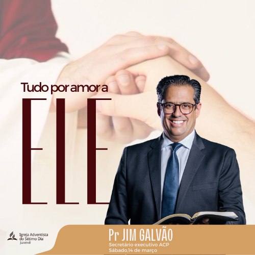 03-14 SAB Pr JimGalvao -site