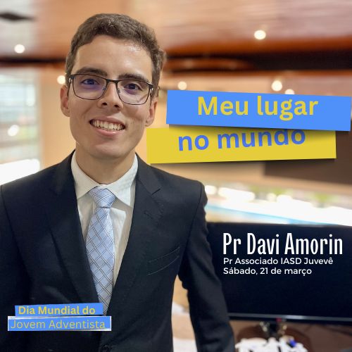 WhatsApp Image 2026-03-18 at 20.35.46